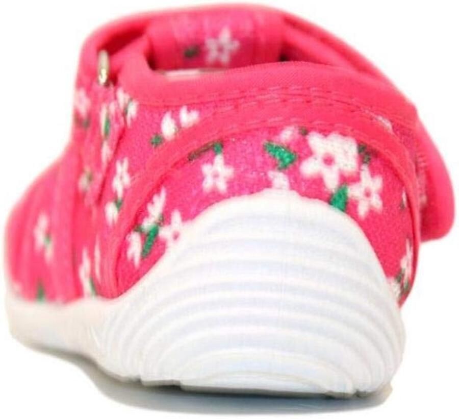 Solidchoice Comfortabele Slippers voor Kinderen