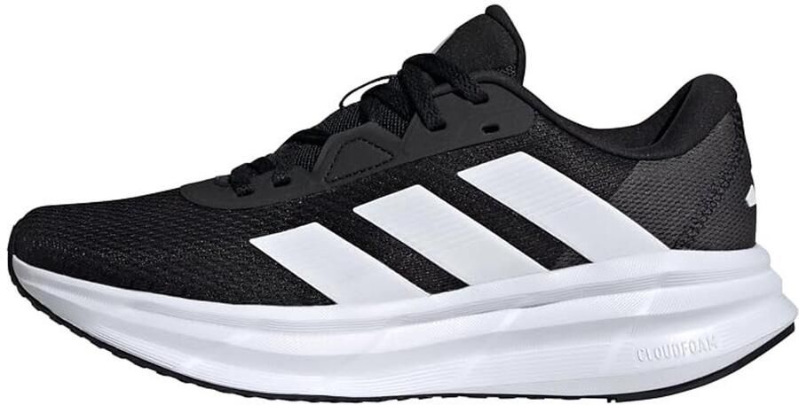 Solidchoice Dames Hardloopschoenen met Cloudfoam Middenzool