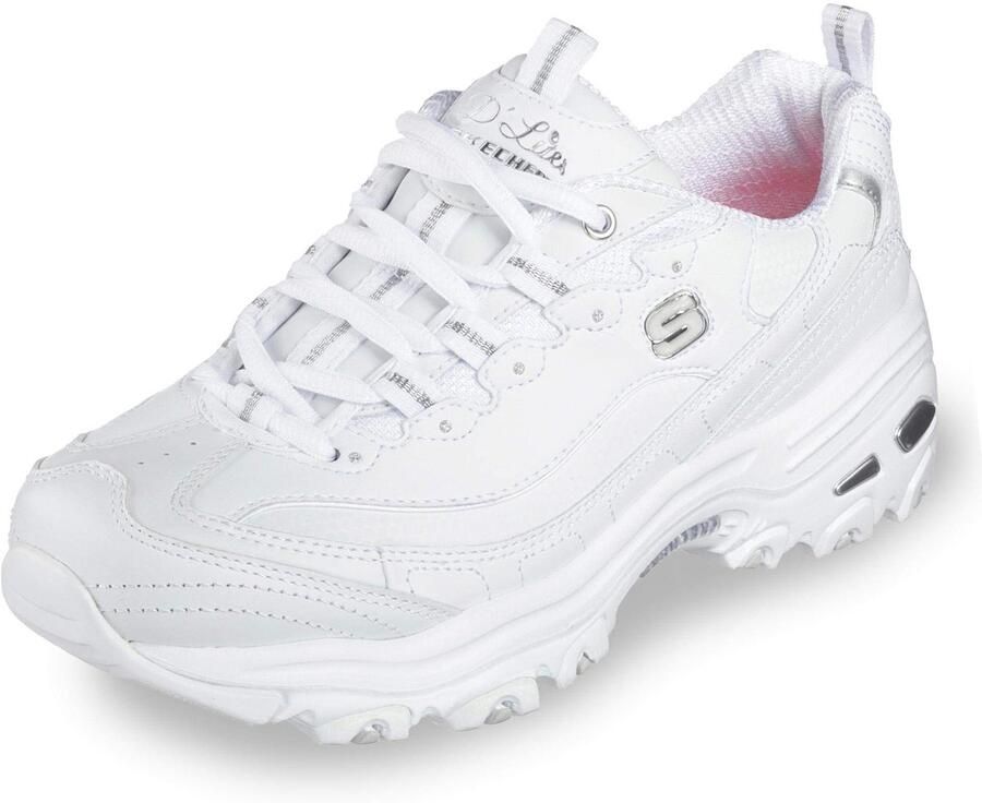 Solidchoice Dames Hardloopschoenen met Comfort