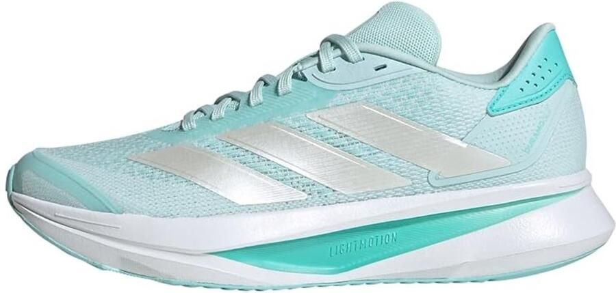 Solidchoice Dames Hardloopschoenen voor Comfortabele Training