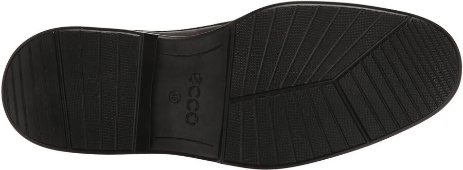 Solidchoice Dames Loafers voor Werk en Vrije Tijd