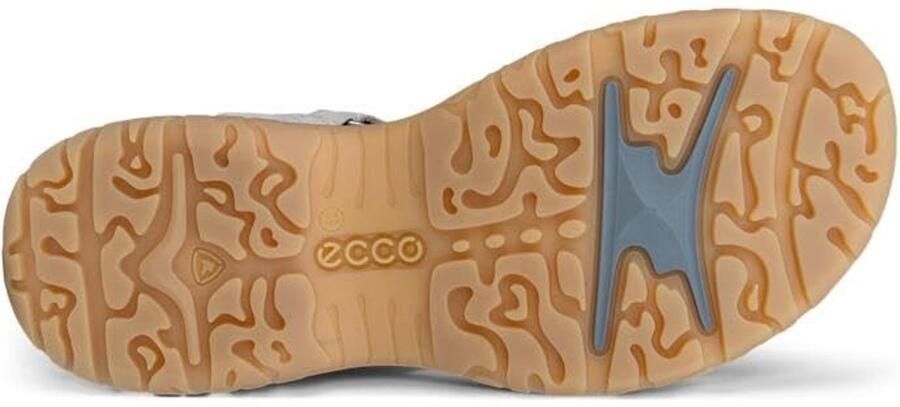 Solidchoice Dames Outdoor Sandalen voor Wandelen en Avontuur