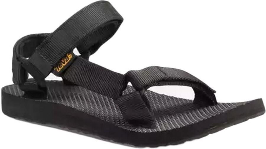 Solidchoice Dames Sandalen met Waterbestendige Eigenschappen