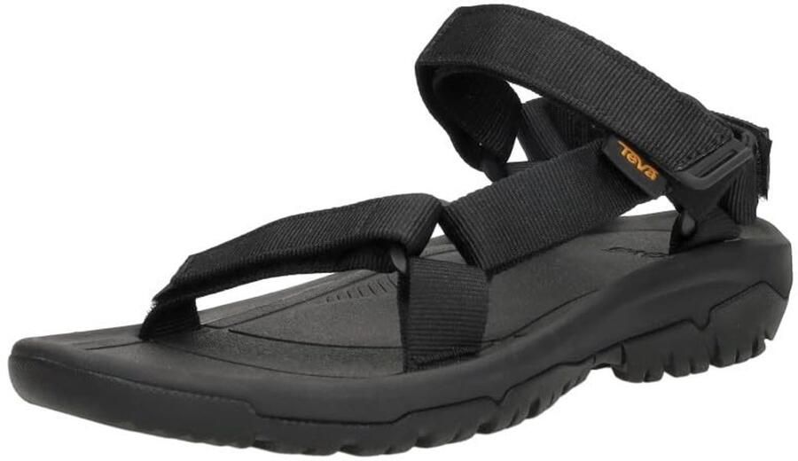 Solidchoice Dames Sandalen voor Wandelen met Verbeterde Comfort