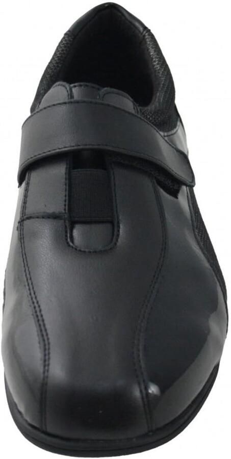 Solidchoice Dames Schoenen voor de Winter