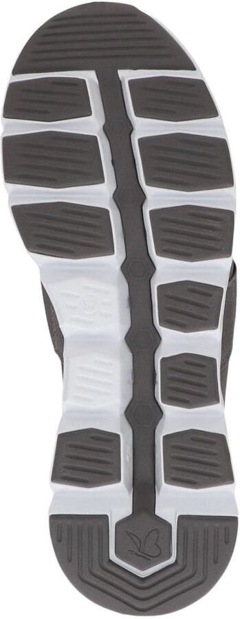 Solidchoice Dames Sneaker met Optimale Luchtverdeling en Comfort