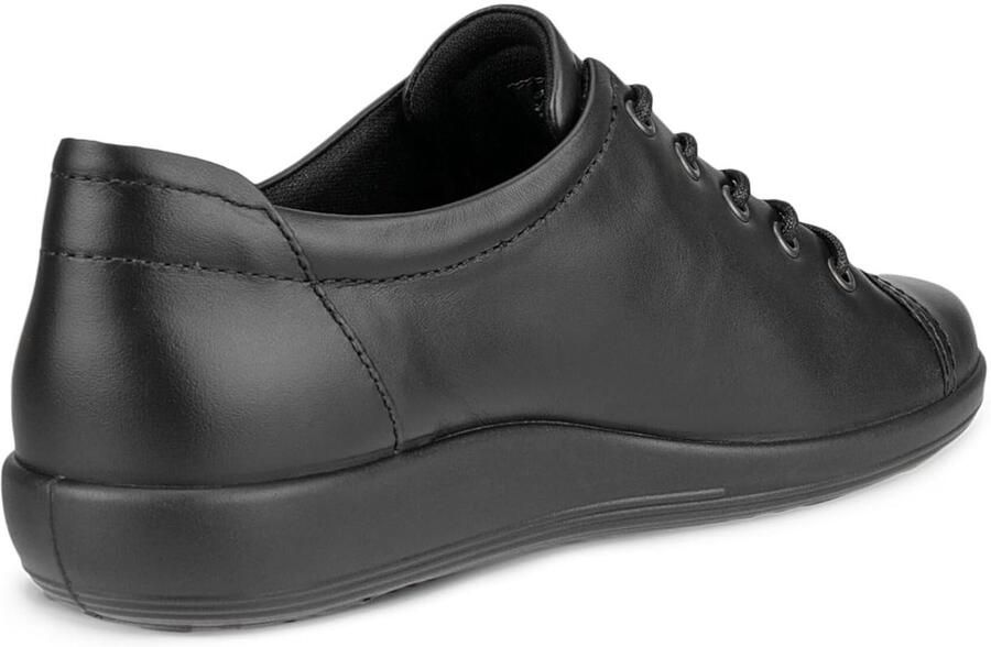 Solidchoice Dames Sneaker Soft 2.0 met Comfortabele Pasvorm