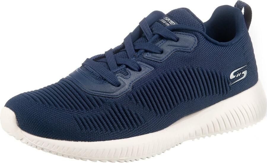 Solidchoice Dames Sneakers met Geheugen Foam voor Comfort