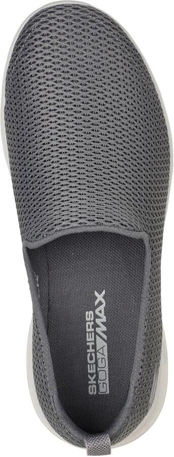 Solidchoice Dames Sneakers voor Casual Comfort