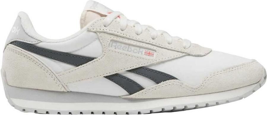 Solidchoice Dames Sneakers voor Dagelijks Gebruik