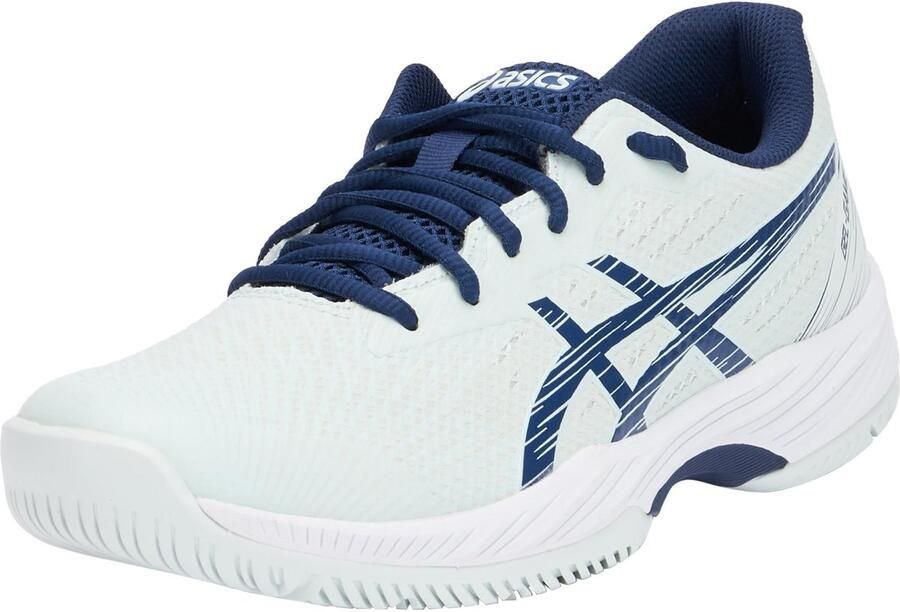 Solidchoice Dames Sneakers voor Tennis met Gel Technologie