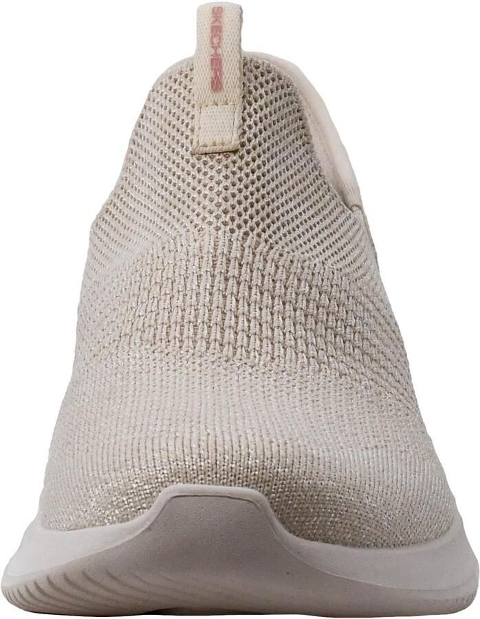 Solidchoice Dames Sneakers voor Vrije Tijd en Sport