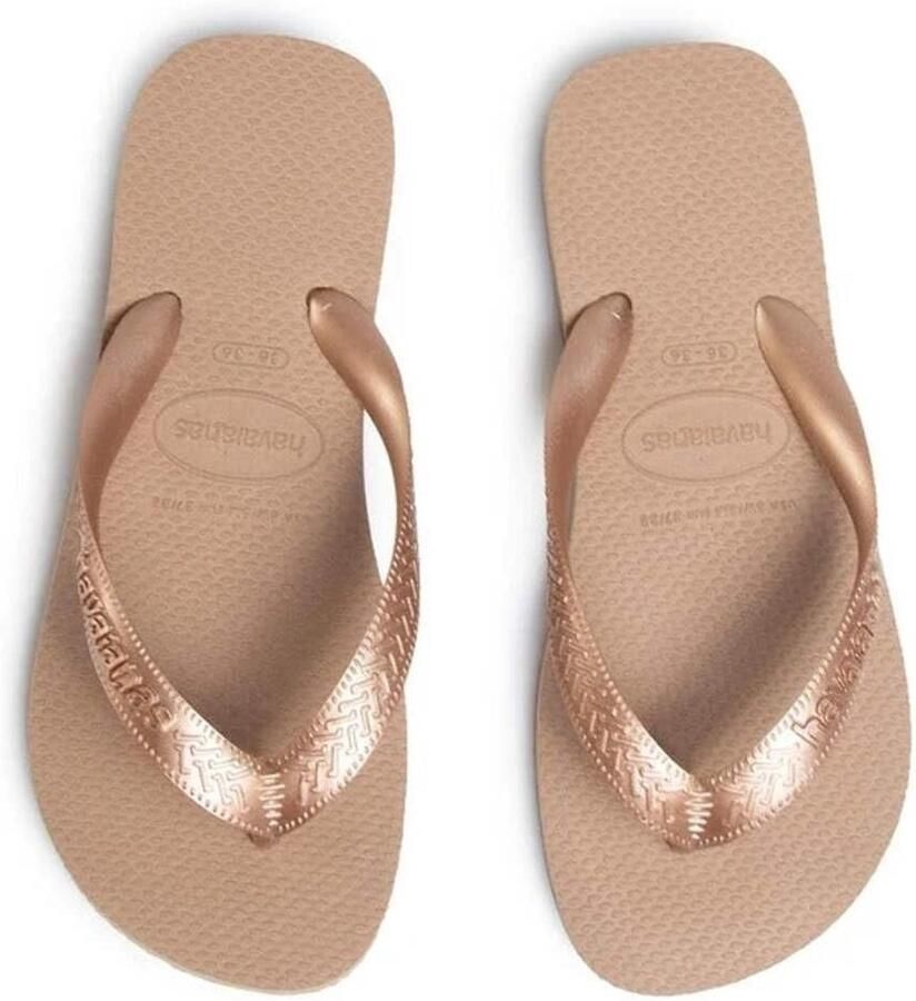 Solidchoice Dames Teenslippers met Comfortabele Zool