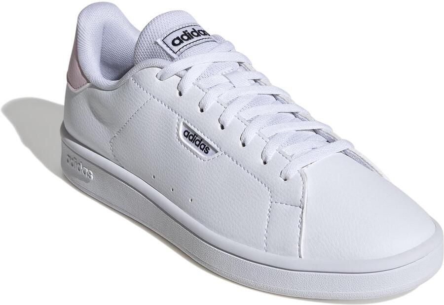 Solidchoice Dames Urban Court Schoenen voor Casual Stijl