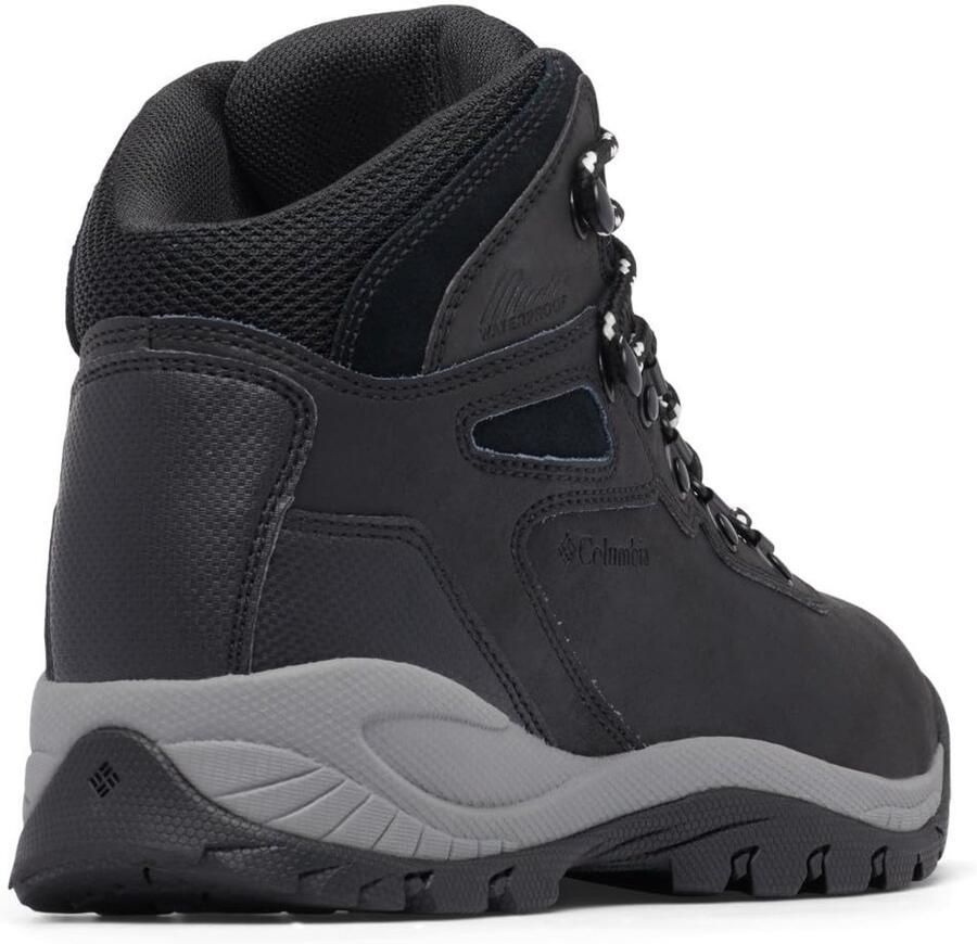 Solidchoice Dames Wandelschoen Newton Ridge™ Plus