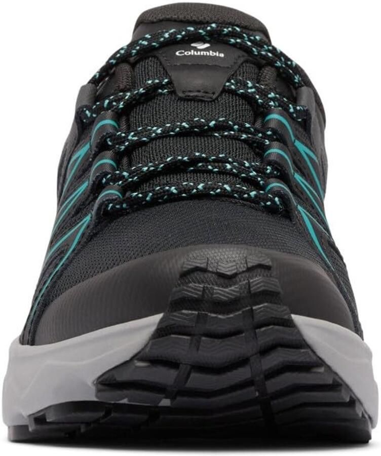 Solidchoice Dames Waterdichte Wandelschoenen voor Avonturen