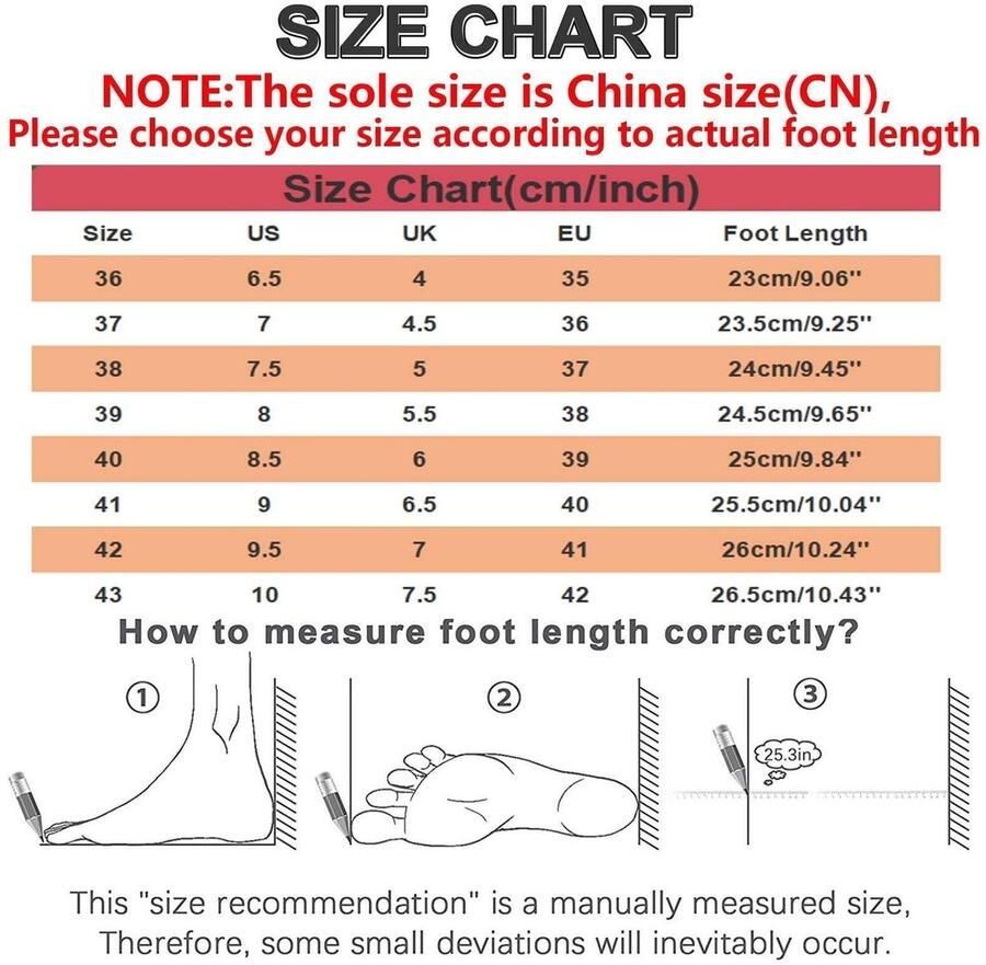 Solidchoice Dames Wedge Sandalen Comfortabele Orthopedische Slippers met Open Neus
