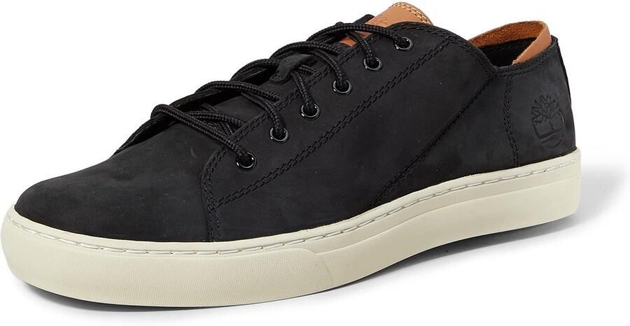 Solidchoice Duurzame Sneakers met ReBOTL Voering