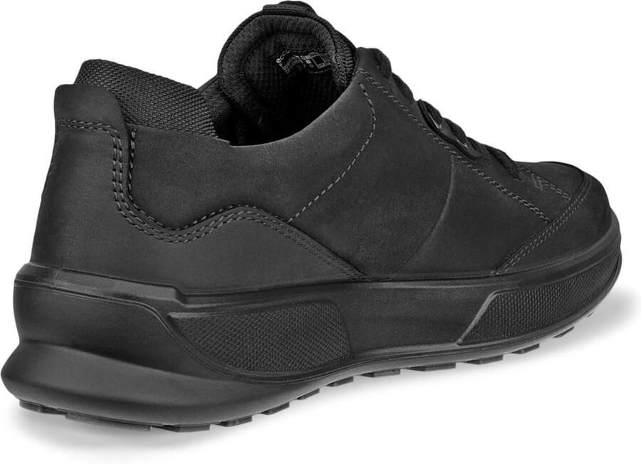 Solidchoice Ecco Byway 2.0 Wandelschoen voor Heren