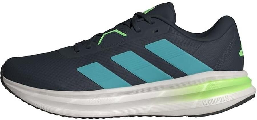 Solidchoice Galaxy 7 Hardloopschoenen voor Heren