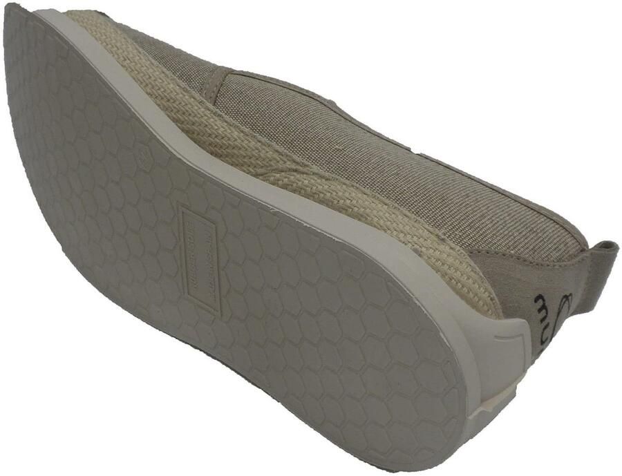 Solidchoice Gesloten Herenschoenen met Elastieken Zijkanten - Foto 1
