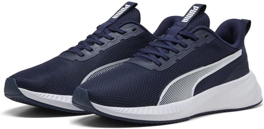 Solidchoice Hardloopschoenen Flyer Lite 3 voor Volwassenen