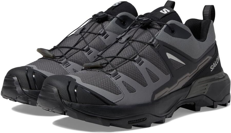 Solidchoice Hardloopschoenen voor Heren Blauw
