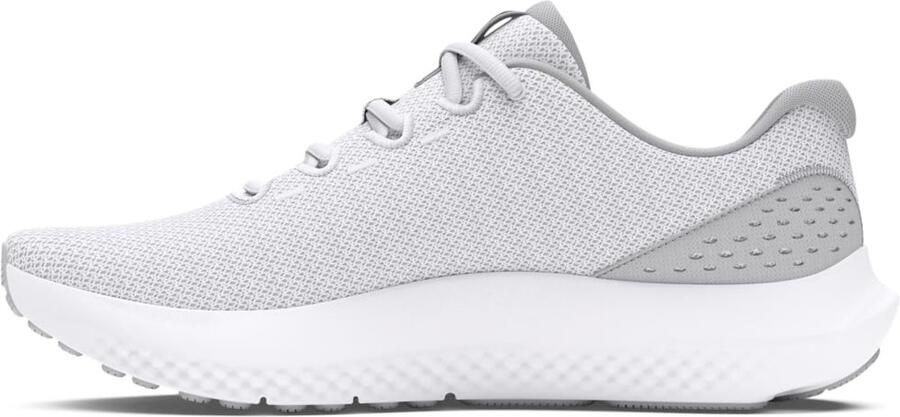 Solidchoice Hardloopschoenen voor Heren met Comfort en Duurzaamheid