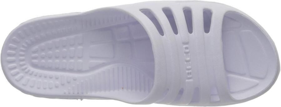 Solidchoice Heren Badslippers van EVA in Kleuren