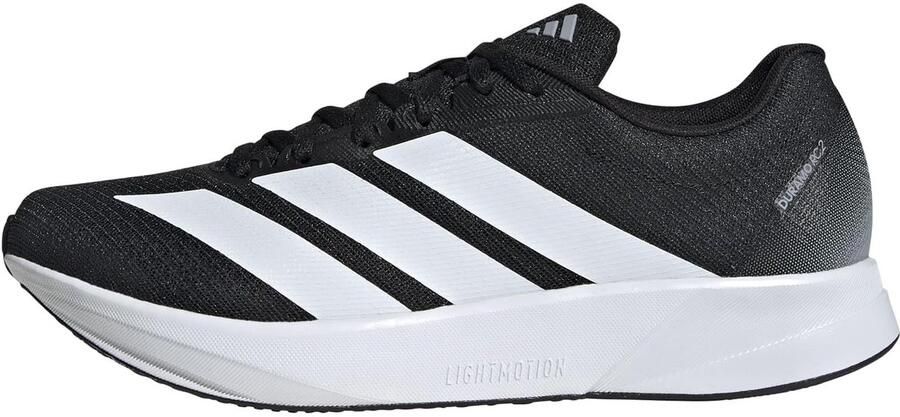 Solidchoice Heren Hardloopschoenen Duramo R