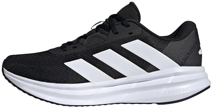 Solidchoice Heren Hardloopschoenen Galaxy 7 met Cloudfoam Middenzool