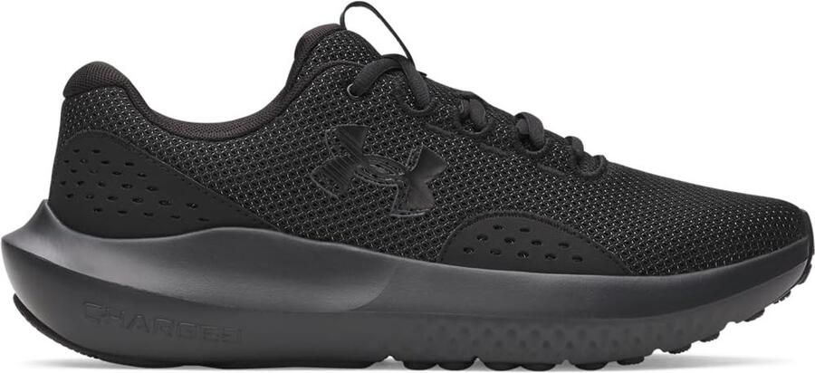 Solidchoice Heren Hardloopschoenen met Comfort en Duurzaamheid