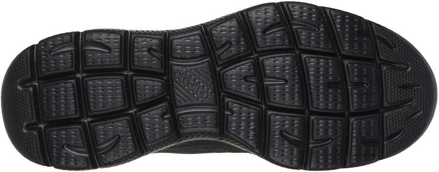 Solidchoice Heren Slip-On Sneakers met Luchtgekoeld Traagschuim