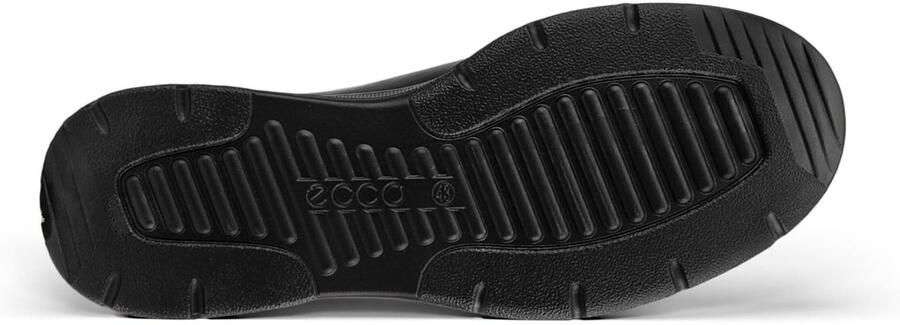 Solidchoice Heren Slippers van Geolied Nubuckleer