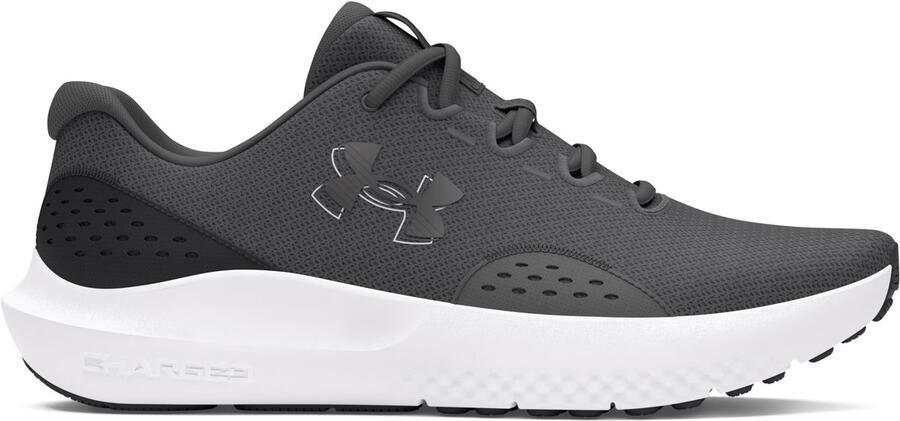 Solidchoice Heren Sneakers voor Comfortabele Beweging