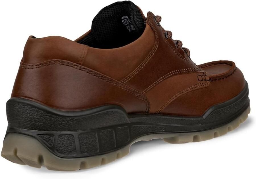 Solidchoice Heren Sneakers Waterdicht en Ademend