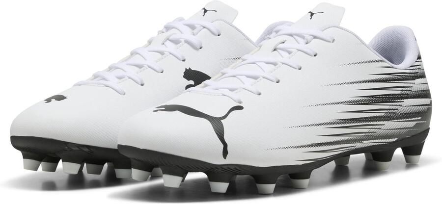 Solidchoice Heren Voetbalschoenen Attacanto II FG AG