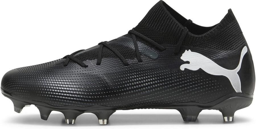 Solidchoice Heren Voetbalschoenen met Adaptieve Pasvorm en Tractie