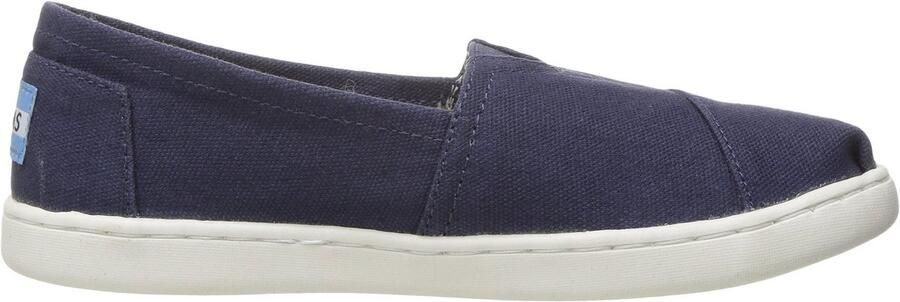 Solidchoice Kinderen Alpargata Loafers