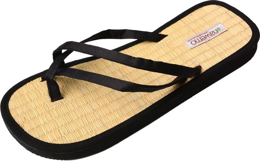 Solidchoice Laag Dames Schoenen 40 41