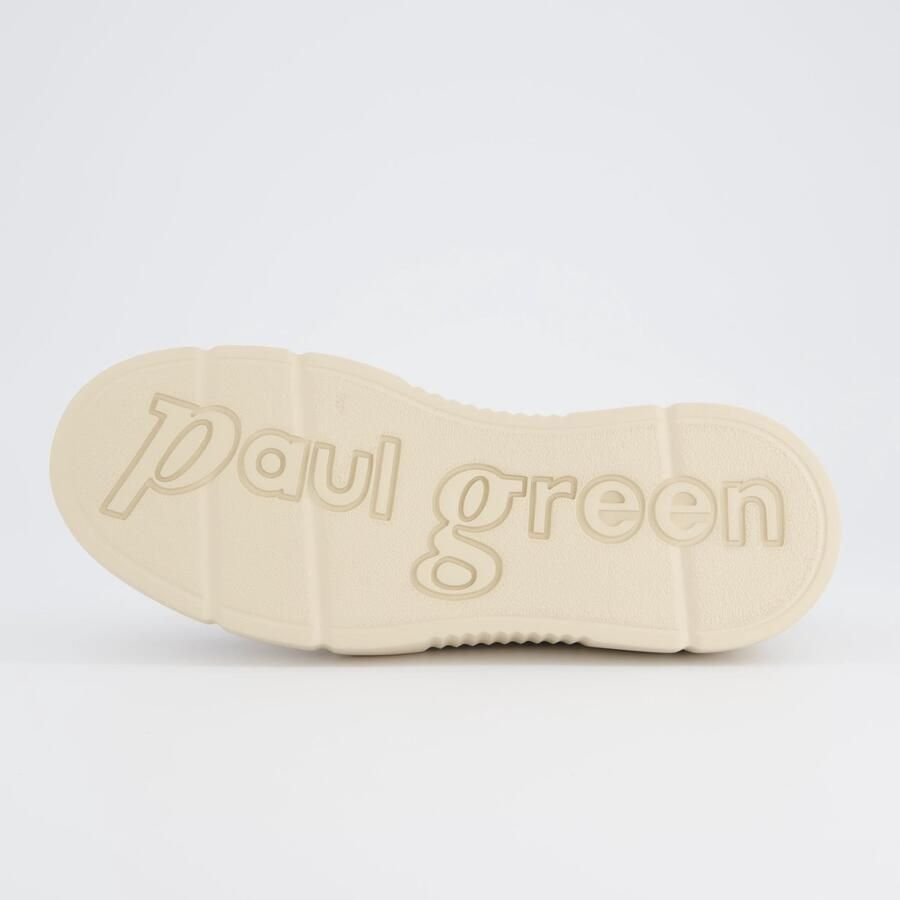 Solidchoice Lage Sneakers voor Dames Comfortabel en Stijlvol