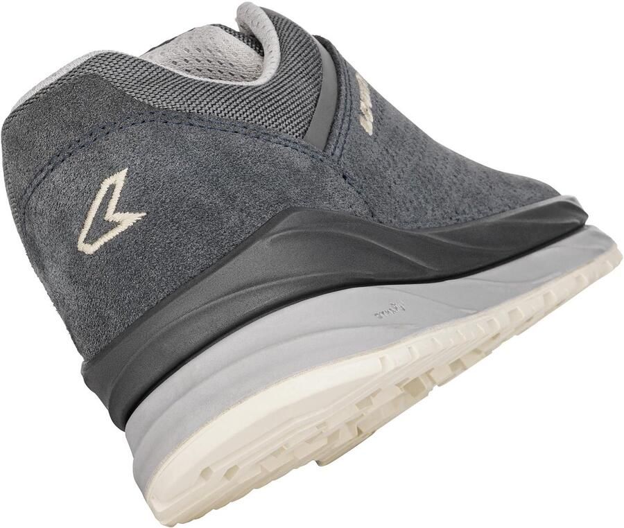 Solidchoice Lage Wandelschoenen voor Dames met GTX Technologie