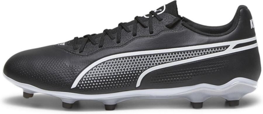 Solidchoice Lichte Voetbalschoen voor Unisex Volwassenen