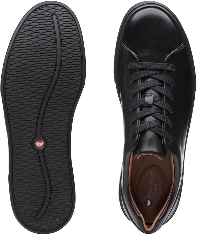 Solidchoice Lichtgewicht Mocassins voor Heren