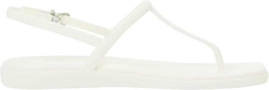 Solidchoice Miami Thong Flip Flops Dames
