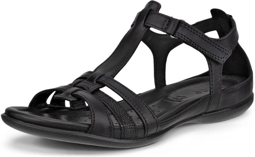 Solidchoice Modieuze Sneakers voor Dames Comfortabel en Ademend