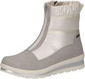 Solidchoice Modieuze Snowboot voor Dames