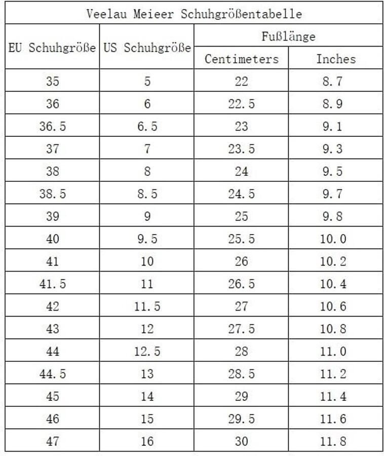 Solidchoice Dames Overknee Laarzen met Plateau en Veters
