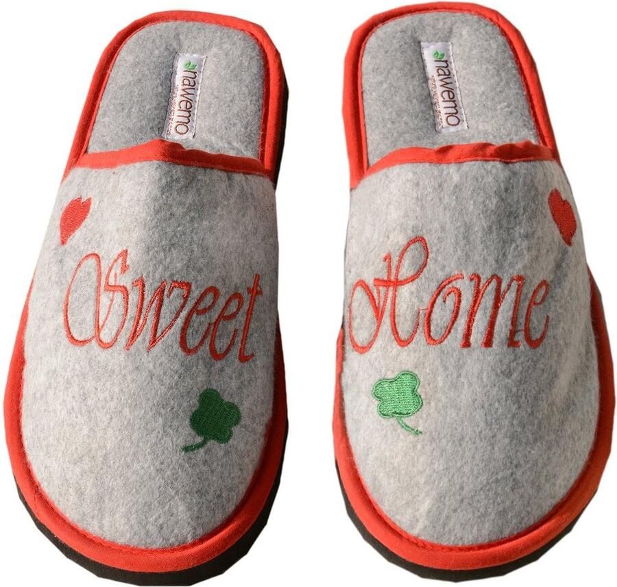 Solidchoice Kaneelschoenen voor Dames 38 39
