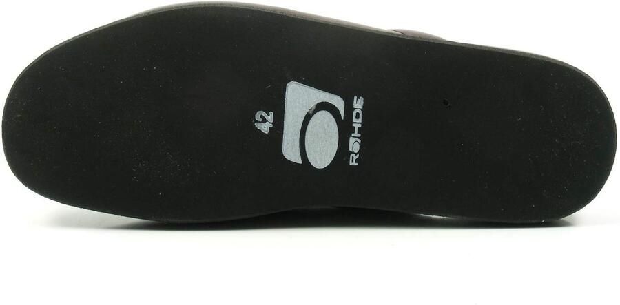 Solidchoice Premium Slippers van Zacht Nappa Leer voor Mannen